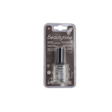 Beautytime Stop That Bt308
