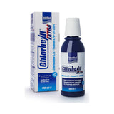Chlorhexil Extra Mouthwash 250 Ml