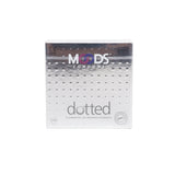 Moods Condom Dotted 3S