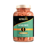 NUTRILLION ORTHOFORT 60S