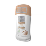 Pure Beauty Whitening Stick Hair Minimizing 50Gm