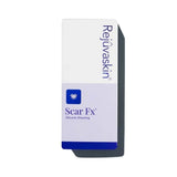 Rejuvaskin Scar Fx Silicon Sheet 2.5Cm X 55Cm 1S