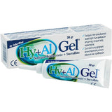 Hy+Al Gel 30G