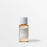 Skin1004 Madagascar Centella Light Cleansing Oil 30Ml