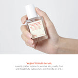 Dr Althea 15% Niacinamide Purity Serum 30Ml