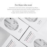 Dr Althea 15% Niacinamide Purity Serum 30Ml