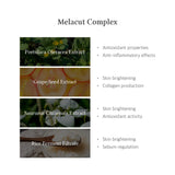 Dr Althea 15% Niacinamide Purity Serum 30Ml