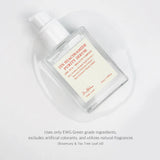 Dr Althea 15% Niacinamide Purity Serum 30Ml