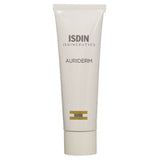 Isdin Ceutics Auriderm Cream 50 Ml