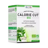 Eric Favre Calorie Cut Bio Tab 60S