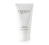 Cholley Bioclean Professional Aha Mask 150Ml