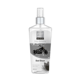 Pure Beauty Body Splash Men-Bad Boys 250Ml