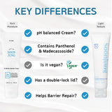 Etude Soon Jung 2X Barrier Intensive Cream 60Ml - 2023 Renewal