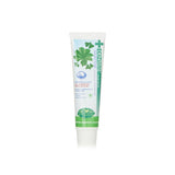 Dentiste Toothpaste Tube - 100 Gm