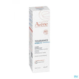 Avene Tolerance Hydra 10 Fluide 40ml