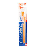 Curaprox Baby Tooth Brush Single Blister Pack