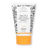 Drunk Elephant Beste No.9 Cantaloupe Cleanser, 60ml