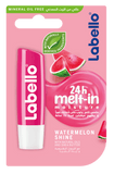 Labello Fruity Shine Watermelon