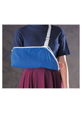 Makida  Arm Sling Xs Hart1002U
