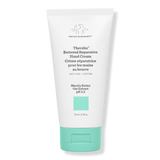 Drunk Elephant Therabu Hand Cream, 75ml