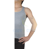 SuperOrtho Elbow Support A3-007