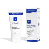 Rejuvasil Silicone Scar Gel 15Ml