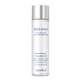 Mediflower Aronyx Triple Effectreal Collagen Essential Emulsion