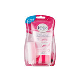 Veet S/Cream  Norm Skin / Se 150 Ml ( Ra154 )