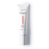 Cyspera Original+ Pigment Corrector Cream 30Ml