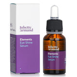 Ja Elements Eye Shine Serum 20Ml