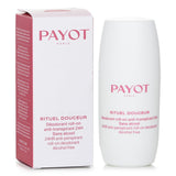 Payot 24-Hour Anti-Perspirant Roll-On Deodorant 75 Ml