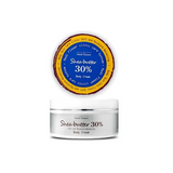 Mediflower Sheabutter 30% Body Cream