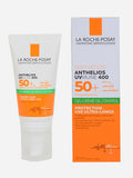 Laroche Posay Anthelios Uvmune 400 Gel Creme Oil Control Spf50+50Ml