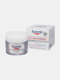 Eucerin Q10 Anti Wrinkle Face Cream 48gm