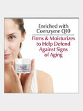 Eucerin Q10 Anti Wrinkle Face Cream 48gm