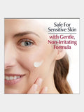 Eucerin Q10 Anti Wrinkle Face Cream 48gm