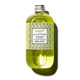 Benamor Alantoine Gel De Banho Shower Gel 500Ml