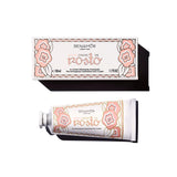 Benamor Novo Creme Rosto Hidratante New Hydrating Face Cream 50Ml