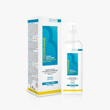 Cystiphane Anti Hair Loss Lotion 125 Ml