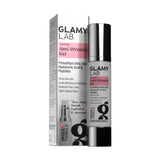 Glamylab Anti-Wrinkles Gel 50ml