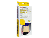 Super Ortho 3 Panels Abdominal Binder XXL B5-020