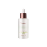 Mediflower Aronyx Vegan.I Biome Ampoule 50Ml