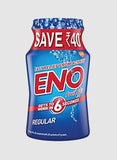 ENO Regular Fruit Salt 100g (Oth)