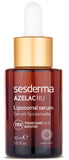 Sesderma Azelac Ru Liposomal Serum 30 Ml