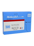 Methycobal 500Mg Amp 10S