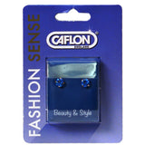 Caflon Fashion E/Rings(Asrt)
