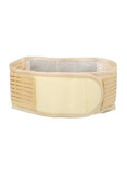 Makida Magnetic Waist Belt W/40 L