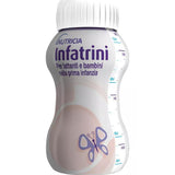 Infatrini 125 Ml