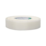 Medix Transparent Tape 1Inch