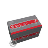 Erecomax Plus Caps 90S